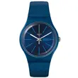 SUON713 SWATCH Wave Path unisex ručni sat