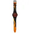 SUOZ304 SWATCH The world is not enough unisex ručni sat