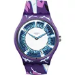 SUOZ345 SWATCH Gohan Dragon ball Z unisex ručni sat