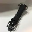 SUR271P1 SEIKO Neo Sports muški ručni sat
