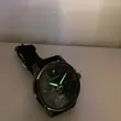 SUR271P1 SEIKO Neo Sports muški ručni sat