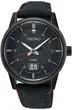 SUR271P1 SEIKO Neo Sports muški ručni sat
