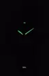 SUR271P1 SEIKO Neo Sports muški ručni sat