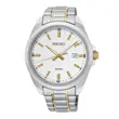 SUR279P1 SEIKO muški ručni sat