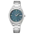 SUR531P1 SEIKO Conceptual ženski ručni sat