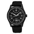 SUR571P1 SEIKO Discover More muški ručni sat