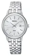 SUR667P1 SEIKO Classic ženski ručni sat