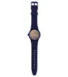 SUTN403 SWATCH Sistem Sea unisex ručni sat