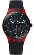 SUTR400 SWATCH SISTEM 51 -SISTEM RED ručni sat