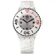 SUUK401 SWATCH ORIGINALS SCUBA -BLANCA ručni sat