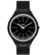 SWATCH SVOB100M Skinnote ženski sat