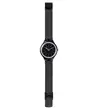 SWATCH SVOB100M Skinnote ženski sat