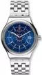 YIS401GC  SWATCH Sistem 51- Boral ručni sat