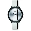 SWATCH SVUB102 Skinthrough ženski sat
