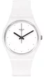 SO31W100 SWATCH Think Time Watch unisex ručni sat