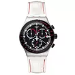 YVS407SWATCH IRONY CHRONO DAIKANYAMA muški ručni sat