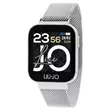 SWLJ010-SMARTWATCH LUXURY LIU JO ženski ručni sat OŠT