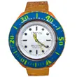 SWM-932 SWEET YEARS Pro Diver unisex ručni sat