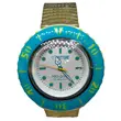 SWM-934 SWEET YEARS Pro Diver unisex ručni sat