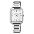 SWR073P1 SEIKO Esentials ženski ručni sat