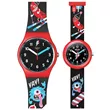 SZS38 SWATCH Time Together Set unisex ručni sat