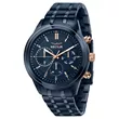 3253540005 RUCNI SAT SECTOR 670