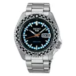 SRPK67K1 SEIKO 5 Sport muški ručni sat
