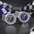 SRPK67K1 SEIKO 5 Sport muški ručni sat