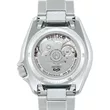 SRPK67K1 SEIKO 5 Sport muški ručni sat