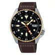 SSK036K1 SEIKO 5 Sports muški ručni sat