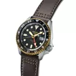 SSK036K1 SEIKO 5 Sports muški ručni sat