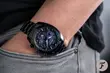 SSH077J1 SEIKO Astron GPS Solar muški ručni sat