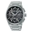 SSH163J1 SEIKO Astron GPS Solar muški ručni sat