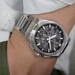 SSH163J1 SEIKO Astron GPS Solar muški ručni sat