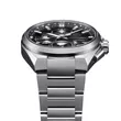 SSH163J1 SEIKO Astron GPS Solar muški ručni sat