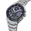 SSH175J1 SEIKO Astron GPS Solar muški ručni sat