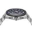 SSH175J1 SEIKO Astron GPS Solar muški ručni sat