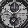 SSH177J1 SEIKO Astron GPS Solar muški ručni sat