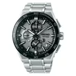 SSH177J1 SEIKO Astron GPS Solar muški ručni sat