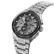 SSH177J1 SEIKO Astron GPS Solar muški ručni sat