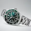 SRPL53K1 SEIKO Prospex Padi muški ručni sat