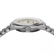 SPB463J1 SEIKO Presage muški ručni sat