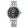 SRE015J1 SEIKO PRESAGE Coctail Time Limited Edition ženski ručni sat