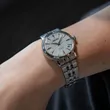 SRPL63J1 SEIKO Presage ženski ručni sat