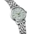 SRPL63J1 SEIKO Presage ženski ručni sat