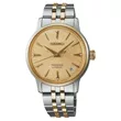 SRPL64J1 SEIKO Presage ženski ručni sat