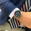 SRPE99K1 SEIKO Prospex Padi muški ručni sat