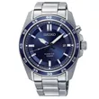 SKA783P1 SEIKO muški ručni sat