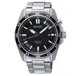 SKA785P1 SEIKO muški ručni sat