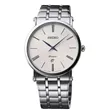 SKP391P1 SEIKO Premier muški ručni sat